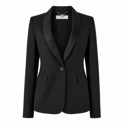 Stella McCartney 183235